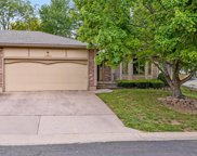 10914 W 96th Place, Overland Park image