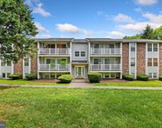 303 Palmspring   Drive Unit #1, Gaithersburg image