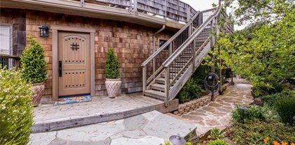2495 Pineridge Drive, Cambria