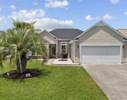 61 Willowbend Dr., Murrells Inlet image