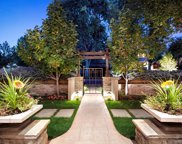 467 Saint Paul Street, Denver image