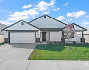 2931 N King Garden Way, Star image