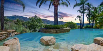 14175 Biscayne, Poway