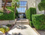 1660 S La Reina Way 2a, Palm Springs image