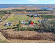 4097 Muddy Creek Road, Southeast Virginia Beach image