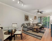 9480 Virginia Center   Boulevard Unit #116, Vienna image