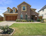 1302 Glory Haven  Trail, Wylie image