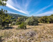 434 Private Road 1706, Helotes image