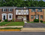 14849 Maidstone, Centreville image