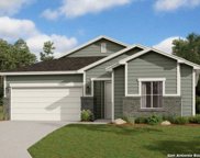 3612 Tripps Pl, Seguin image