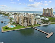 1516 Sandpiper Ln Unit 103, Gulf Shores image