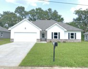 120 Marietta Street, Bay Minette image
