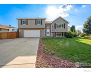 4108 W 16th St Rd, Greeley image