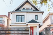 2948 E 3rd Avenue, Vancouver image
