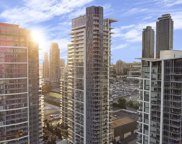 2311 Beta Avenue Unit 1504, Burnaby image