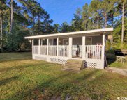 2304 Cantillo Ct., Conway image