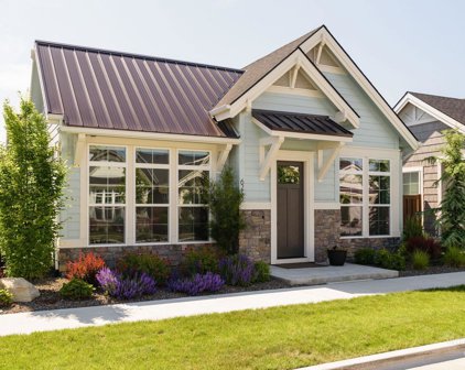 6245 N Borgnine Lane, Meridian