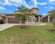 14548 Gold Rush Pass, San Antonio image