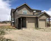 499 Fuller Drive Unit A, Fairplay image