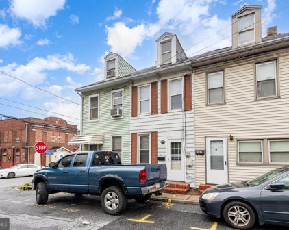 305 Bessemer St, Steelton