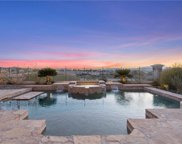 2760 Botticelli Drive, Henderson image