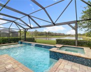 12412 Chrasfield Chase, Fort Myers image