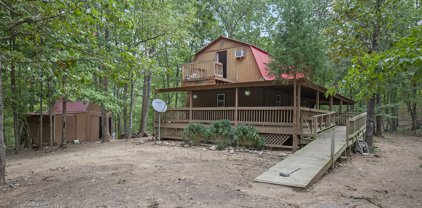314 Lefevers Road, Cedartown