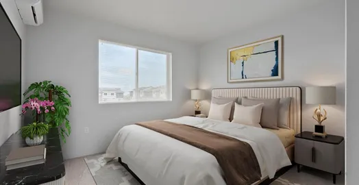 Affordable Hawaii Housing