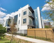 5906 Val Verde Street, Houston image