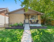 4332 S Delaware Street, Englewood image