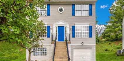 202 Shannonbrook Ln, Frederick