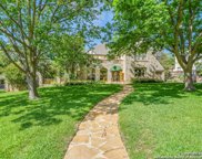 624 E El Prado Dr, San Antonio image