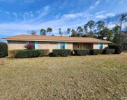 4546 Pine Tree Dr, Pace image