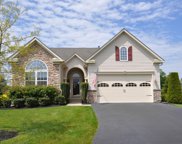 7 Webber   Court, Florence image