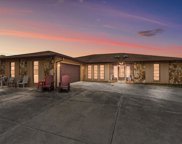 2421 Slough Road, Sarasota image