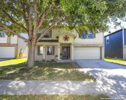 141 Gatewood Falls, Cibolo image