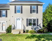 527 Gentry Ct, Westminster image