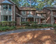 Hilton Head Island image