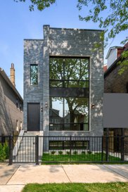 2129 N Maplewood Avenue, Chicago image