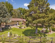 515 Golf Course Road, Jerome image