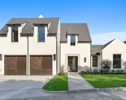 108 Aidans  Court, Coppell