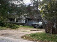 44 Little Fresh Pond Road image
