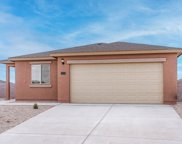 903 Calle De Las Lilas, Belen image