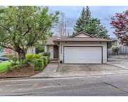 11584 SW PREAKNESS, Wilsonville image