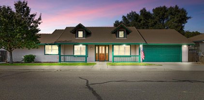 1148 Kimball Street, Oakdale