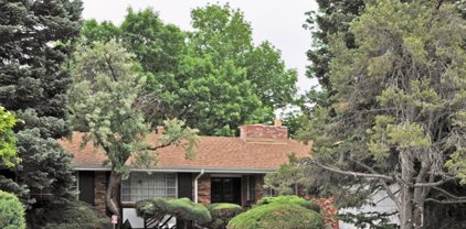 432 Leyden, Denver