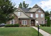 1267 Meadow Chase Drive, Lewisville image