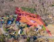 180B Smith Cove  Road, Candler image