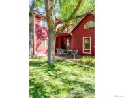 401 Arapahoe Avenue, Boulder image