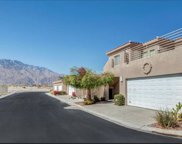 67694 Duke Road 105, Cathedral City image